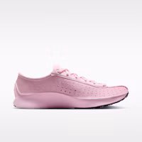 Shop (W) Nike Air Superfly Pink Foam/Pink Foam/Hitam/Buih Merah Jambu IM5162-600