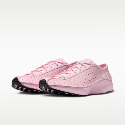 Purchase (W) 耐克Air Superfly 粉泡/粉泡/黑色/粉泡 IM5162-600