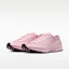 Purchase (W) 耐克Air Superfly 粉泡/粉泡/黑色/粉泡 IM5162-600