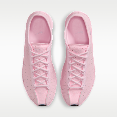 Purchase (Women) Nike Air Superfly Pink foam/Pink foam/Black/Pink foam IM5162-600