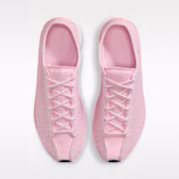 Purchase (W) Nike Air Superfly Pink Foam/Pink Foam/Hitam/Buih Merah Jambu IM5162-600