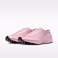 Details for (W) Nike Air Superfly Pink Foam/Pink Foam/Hitam/Buih Merah Jambu IM5162-600