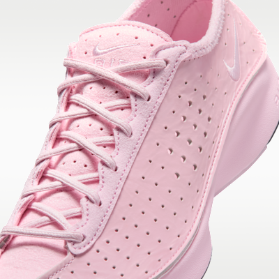 Sizing (W) 耐克Air Superfly 粉泡/粉泡/黑色/粉泡 IM5162-600