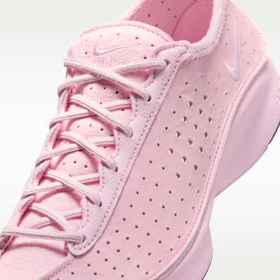 (W) 耐克Air Superfly 粉泡/粉泡/黑色/粉泡 IM5162-600 Sizing (W) 耐克Air Superfly 粉泡/粉泡/黑色/粉泡 IM5162-600