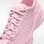 Sizing (W) 耐克Air Superfly 粉泡/粉泡/黑色/粉泡 IM5162-600
