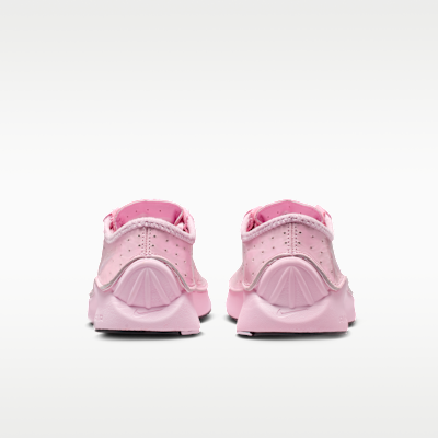 Sizing (Women) Nike Air Superfly Pink foam/Pink foam/Black/Pink foam IM5162-600