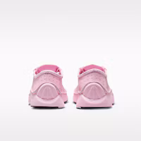 Sizing (W) Nike Air Superfly Pink Foam/Pink Foam/Hitam/Buih Merah Jambu IM5162-600