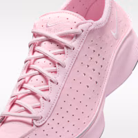 Cheap (W) Nike Air Superfly Pink Foam/Pink Foam/Hitam/Buih Merah Jambu IM5162-600