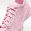 Cheap (Women) Nike Air Superfly Pink foam/Pink foam/Black/Pink foam IM5162-600