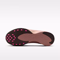 Order (W) Nike Air Superfly Pink Rise/Particle Pink/Gum Brown/Baroque Brown Lelaki Wanita HQ7955-601