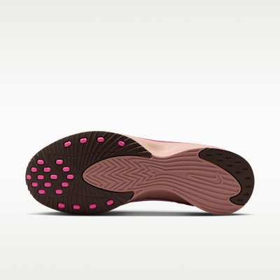 (W) Nike Air Superfly Pink Rise/Particle Pink/Gum Brown/Baroque Brown HQ7955-601 Order (W) Nike Air Superfly Pink Rise/Particle Pink/Gum Brown/Baroque Brown HQ7955-601
