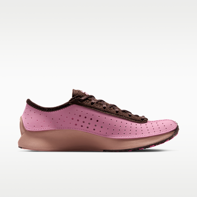 Lookbook (W) Nike Air Superfly Pink Rise/Particle Pink/Gum Brown/Baroque Brown HQ7955-601