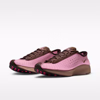 Purchase (W) Nike Air Superfly Pink Rise/Particle Pink/Gum Brown/Baroque Brown Lelaki Wanita HQ7955-601
