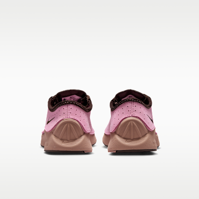 Details for (W) Nike Air Superfly Pink Rise/Particle Pink/Gum Brown/Baroque Brown HQ7955-601