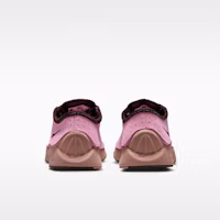 Details for (W) Nike Air Superfly Pink Rise/Particle Pink/Gum Brown/Baroque Brown Lelaki Wanita HQ7955-601