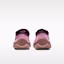 Details for (W) Nike Air Superfly Pink Rise/Particle Pink/Gum Brown/Baroque Brown HQ7955-601