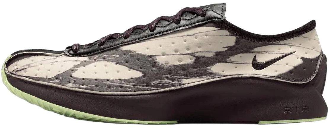 women-nike-air-superfly-running-shoes-beige-black-comfortable-fit-ir-8211-666