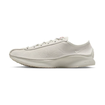 (W) Nike Air Superfly Sale/University Red/Industrial Blue/Light Bone