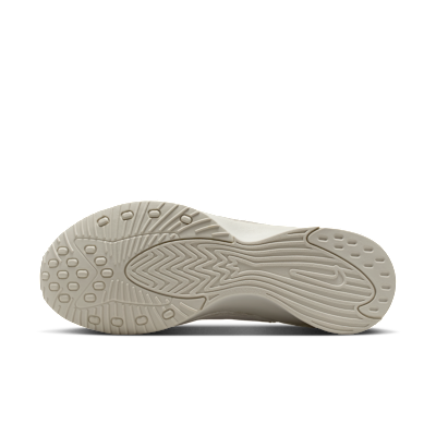 Order (W) Nike Air Superfly Rojo Universitario/Azul Industrial/Hueso Claro IM7783-133