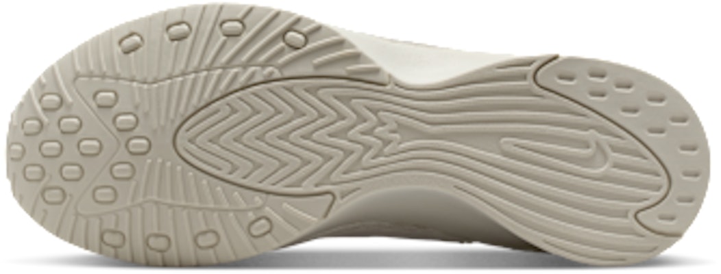 (W) 나이키 에어 수퍼플라이 세일/유니버시티 레드/인더스트리얼 블루/라이트 본 IM7783-133 Order (W) 나이키 에어 수퍼플라이 세일/유니버시티 레드/인더스트리얼 블루/라이트 본 IM7783-133