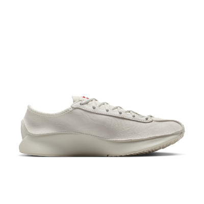 Lookbook (W) Nike Air Superfly Rojo Universitario/Azul Industrial/Hueso Claro IM7783-133