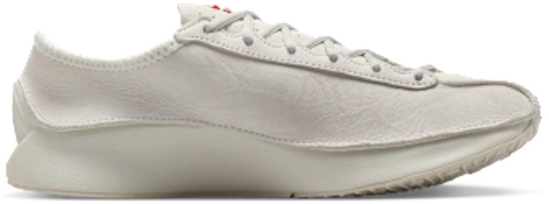 (W) 나이키 에어 수퍼플라이 세일/유니버시티 레드/인더스트리얼 블루/라이트 본 IM7783-133 Lookbook (W) 나이키 에어 수퍼플라이 세일/유니버시티 레드/인더스트리얼 블루/라이트 본 IM7783-133