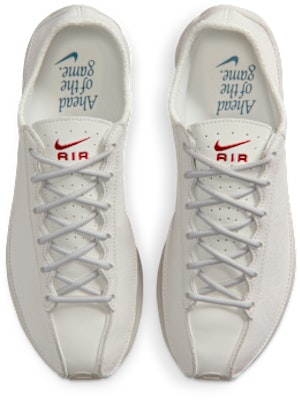 (W) 나이키 에어 수퍼플라이 세일/유니버시티 레드/인더스트리얼 블루/라이트 본 IM7783-133 Shop (W) 나이키 에어 수퍼플라이 세일/유니버시티 레드/인더스트리얼 블루/라이트 본 IM7783-133