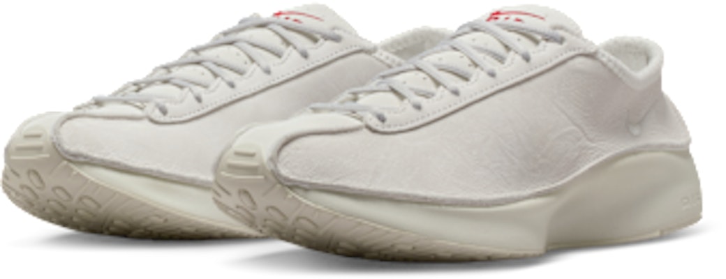 (W) 나이키 에어 수퍼플라이 세일/유니버시티 레드/인더스트리얼 블루/라이트 본 IM7783-133 Purchase (W) 나이키 에어 수퍼플라이 세일/유니버시티 레드/인더스트리얼 블루/라이트 본 IM7783-133