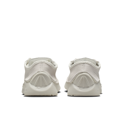 Details for (W) Nike Air Superfly Rojo Universitario/Azul Industrial/Hueso Claro IM7783-133