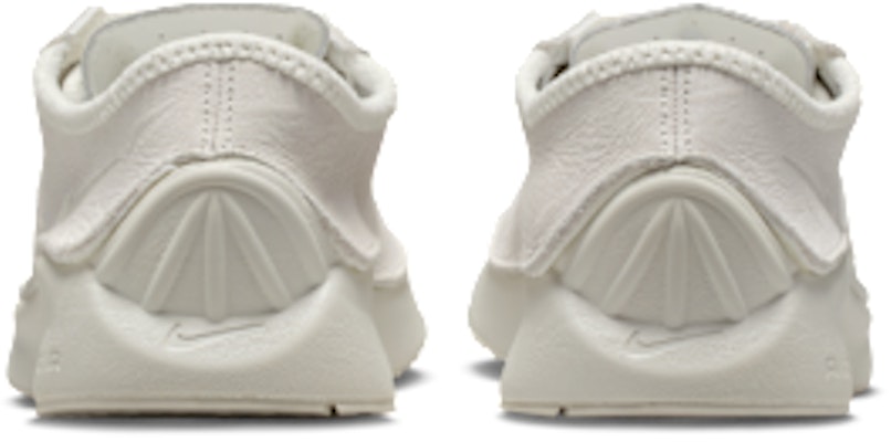 (W) 나이키 에어 수퍼플라이 세일/유니버시티 레드/인더스트리얼 블루/라이트 본 IM7783-133 Details for (W) 나이키 에어 수퍼플라이 세일/유니버시티 레드/인더스트리얼 블루/라이트 본 IM7783-133