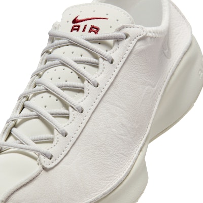 (W) 나이키 에어 수퍼플라이 세일/유니버시티 레드/인더스트리얼 블루/라이트 본 IM7783-133 Sizing (W) 나이키 에어 수퍼플라이 세일/유니버시티 레드/인더스트리얼 블루/라이트 본 IM7783-133