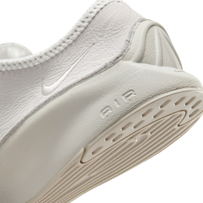 Cheap (W) Nike Air Superfly Rojo Universitario/Azul Industrial/Hueso Claro IM7783-133