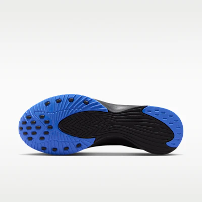 (Women) Nike Air Superfly Slip Neo SP Black/Lime Blast/Blare Blue/Racer Blue IU3170-001 Order (Women) Nike Air Superfly Slip Neo SP Black/Lime Blast/Blare Blue/Racer Blue IU3170-001