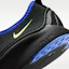 Cheap (Women) Nike Air Superfly Slip Neo SP Black/Lime Blast/Blare Blue/Racer Blue IU3170-001