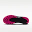 Order (Women) Nike Air Superfly Slip Neo SP Orange Frost/Pink Prime/Lime Blast/White IU3170-800