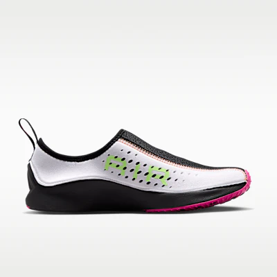 (Women) Nike Air Superfly Slip Neo SP Orange Frost/Pink Prime/Lime Blast/White IU3170-800 Lookbook (Women) Nike Air Superfly Slip Neo SP Orange Frost/Pink Prime/Lime Blast/White IU3170-800
