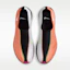 Shop (Women) Nike Air Superfly Slip Neo SP Orange Frost/Pink Prime/Lime Blast/White IU3170-800