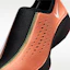 Sizing (Women) Nike Air Superfly Slip Neo SP Orange Frost/Pink Prime/Lime Blast/White IU3170-800