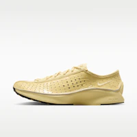 (Women) Nike Air Superfly Soft Yellow/Soft Yellow/Black/Soft Yellow IM5162-700 (Women) Nike Air Superfly Soft Yellow/Soft Yellow/Black/Soft Yellow IM5162-700