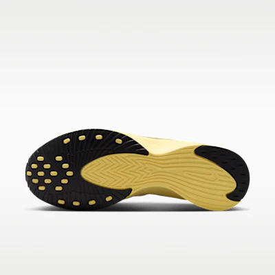 (W) Nike Air Superfly Kuning Lembut/Hitam Kuning Lembut IM5162-700 Order (W) Nike Air Superfly Kuning Lembut/Hitam Kuning Lembut IM5162-700