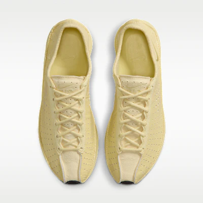 (W) Nike Air Superfly Kuning Lembut/Hitam Kuning Lembut IM5162-700 Shop (W) Nike Air Superfly Kuning Lembut/Hitam Kuning Lembut IM5162-700