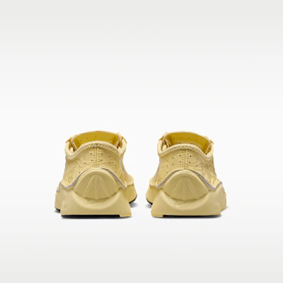 (W) Nike Air Superfly Kuning Lembut/Hitam Kuning Lembut IM5162-700 Details for (W) Nike Air Superfly Kuning Lembut/Hitam Kuning Lembut IM5162-700