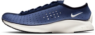 women-nike-air-superfly-world-indigo-midnight-navy-black-sail-hq-7955-402