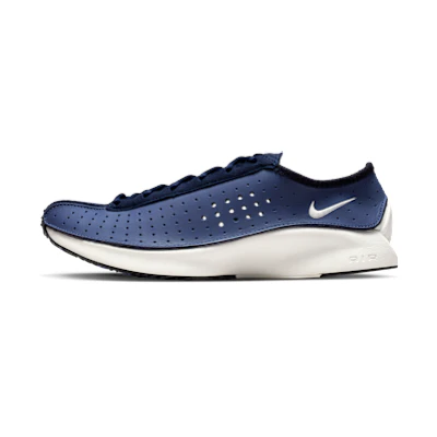 (W) Nike Air Superfly World Indigo/Midnight Navy/Black/Sail