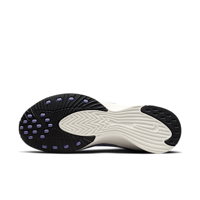 Order (W) Nike Air Superfly 世界靛藍/午夜海軍藍/黑/米白 HQ7955-402