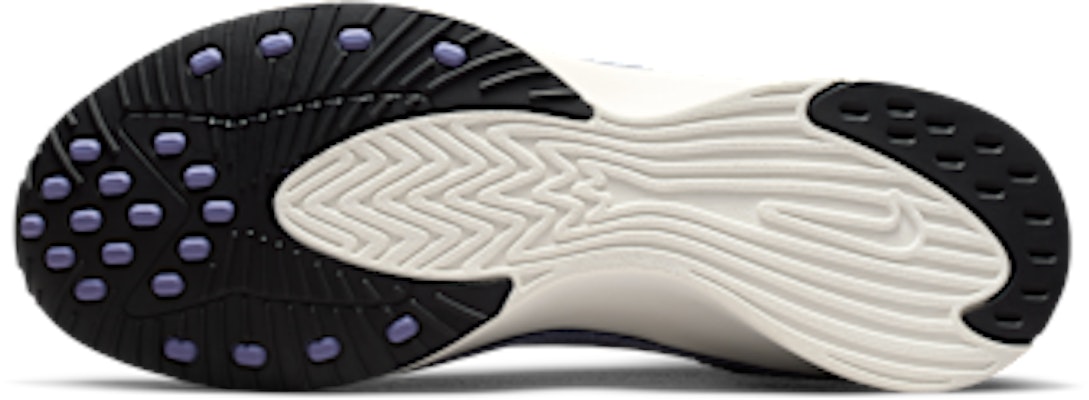 (W) 나이키 에어 슈퍼플라이 월드 인디고/미드나잇 네이비/블랙/세일 HQ7955-402 Order (W) 나이키 에어 슈퍼플라이 월드 인디고/미드나잇 네이비/블랙/세일 HQ7955-402