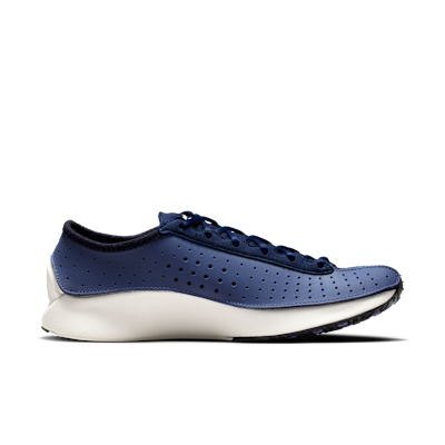 Lookbook (W) Nike Air Superfly 世界靛藍/午夜海軍藍/黑/米白 HQ7955-402