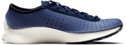 Lookbook (Women) Nike Air Superfly World Indigo/Midnight Navy/Black/Sail HQ7955-402