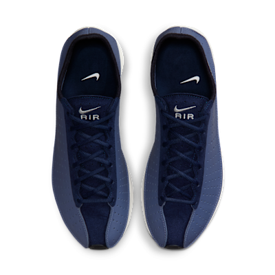 Shop (W) Nike Air Superfly 世界靛藍/午夜海軍藍/黑/米白 HQ7955-402