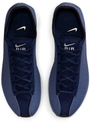 (W) 나이키 에어 슈퍼플라이 월드 인디고/미드나잇 네이비/블랙/세일 HQ7955-402 Shop (W) 나이키 에어 슈퍼플라이 월드 인디고/미드나잇 네이비/블랙/세일 HQ7955-402